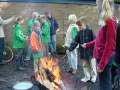 2000-09-open-dag-13