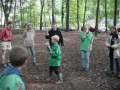 2000-09-open-dag-14