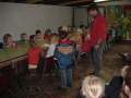2000-09-open-dag-15