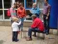 2000-09-open-dag-18