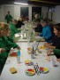 2000-09-open-dag-19