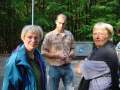 2000-09-open-dag-22