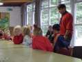 2000-09-open-dag-24