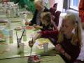 2000-09-open-dag-25