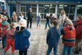 2000-09-open-dag-28
