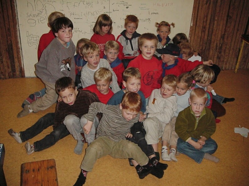 2000-groep-diversen-13