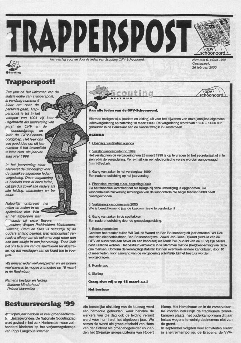 2000-groep-diversen-15