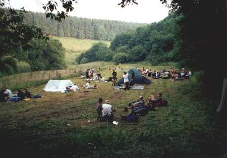 2000-groep-diversen-18