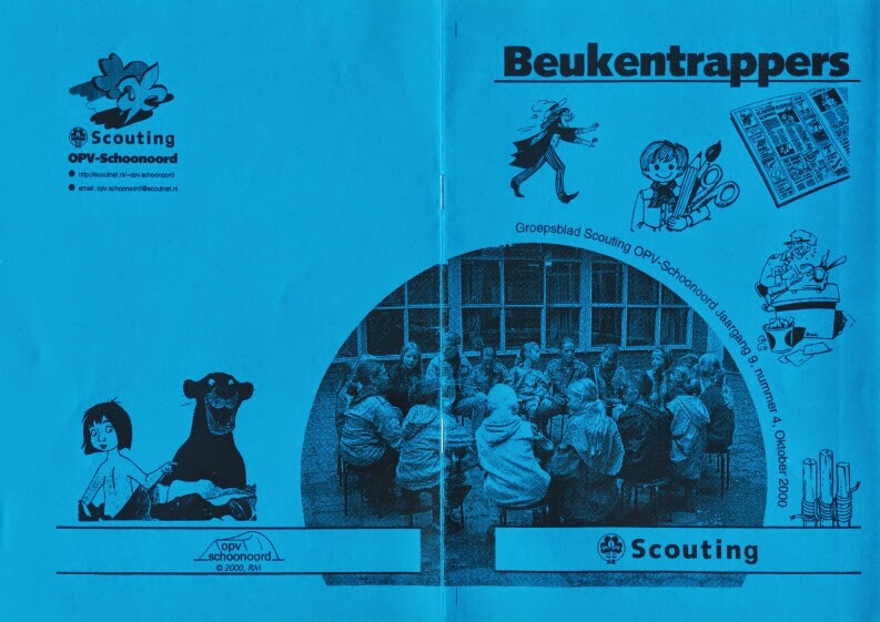 2000-groep-diversen-20