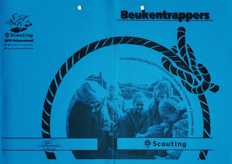 2000-groep-diversen-21