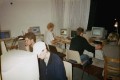2000-groep-diversen-17