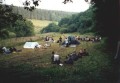 2000-groep-diversen-18