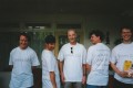 2000-groep-diversen-19