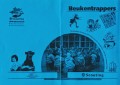 2000-groep-diversen-20