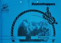 2000-groep-diversen-21