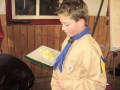 2000-02-verkennersopkomst-12