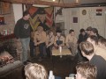 2000-02-verkennersopkomst-18