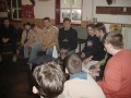 2000-02-verkennersopkomst-19