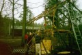 2000-04-verkenners-diversen-1