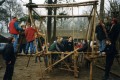 2000-04-verkenners-diversen-2