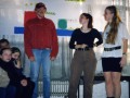 2000-04-verkenners-patrouillewedstrijen-11