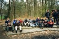2000-04-verkenners-patrouillewedstrijen-14