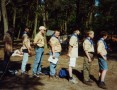 2000-04-verkenners-patrouillewedstrijen-17