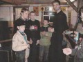 2000-11-verkennersopkomst-2