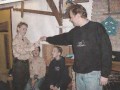 2000-11-verkennersopkomst-3