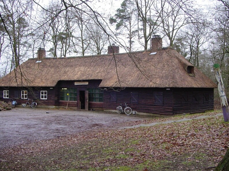 2001-01-diversen-1