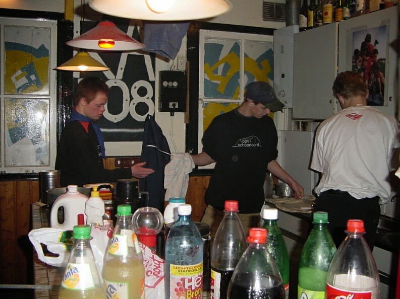 2001-01-diversen-2