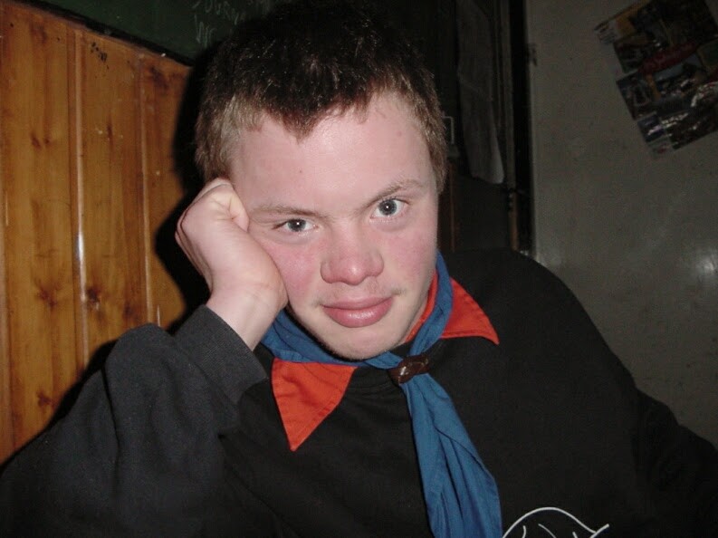 2001-01-diversen-3