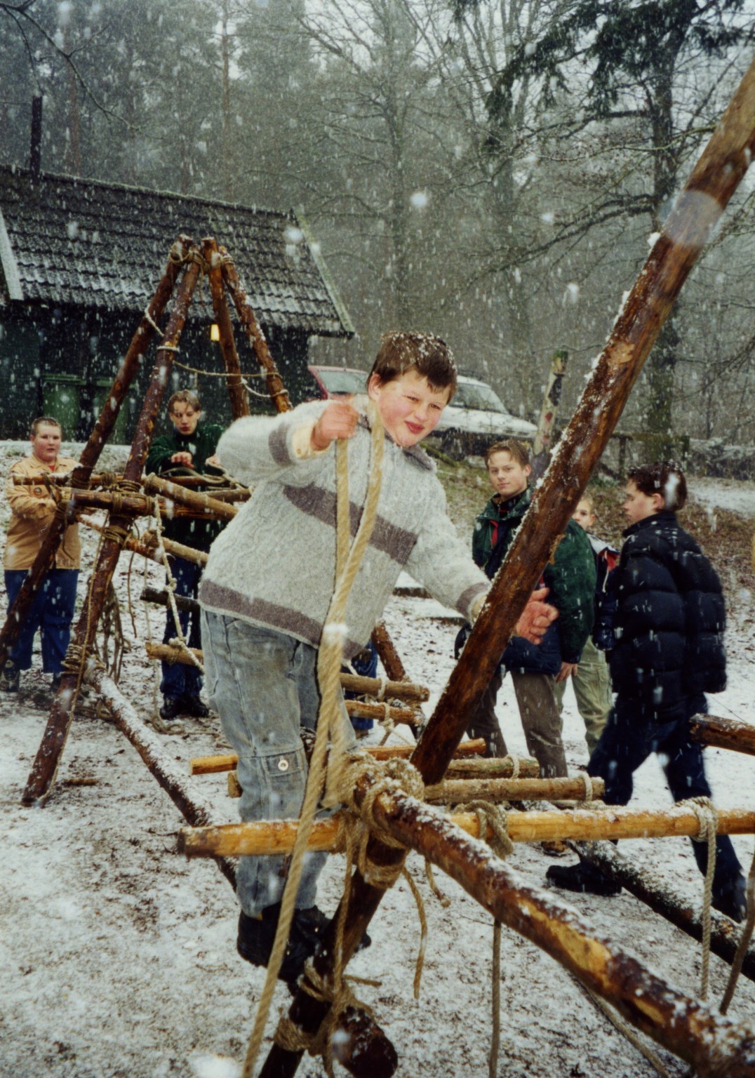 2001-01-diversen-4
