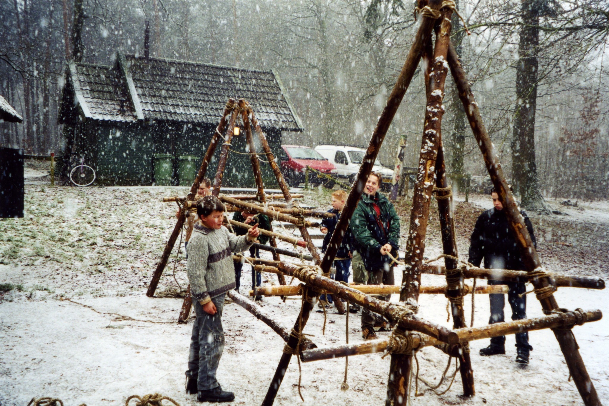 2001-01-diversen-5