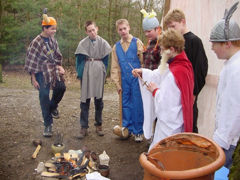 2001-03-scoutingwedstrijden-13