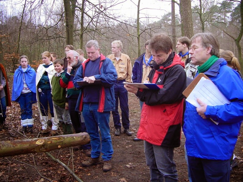 2001-03-scoutingwedstrijden-14