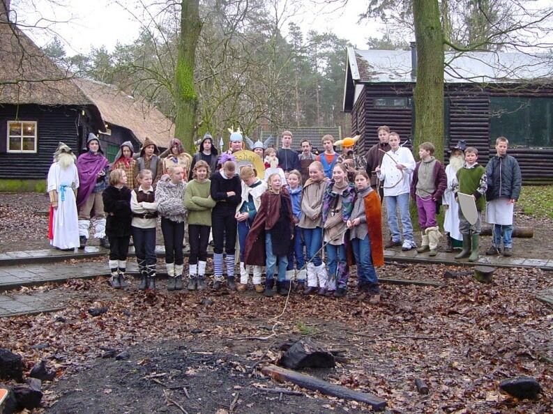 2001-03-scoutingwedstrijden-15