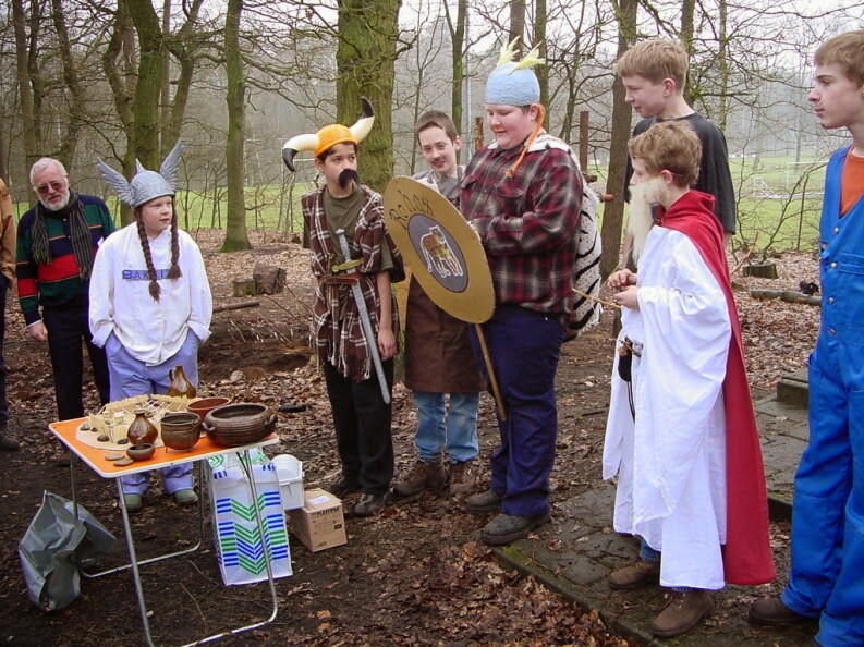 2001-03-scoutingwedstrijden-18