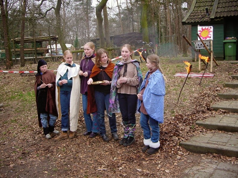 2001-03-scoutingwedstrijden-19