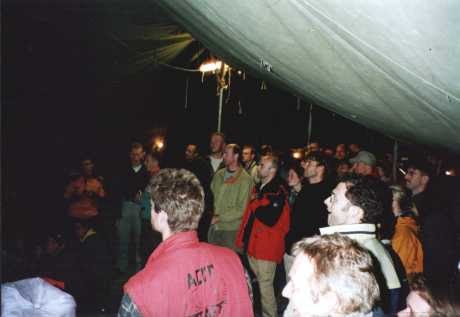 2001-05-aot-4