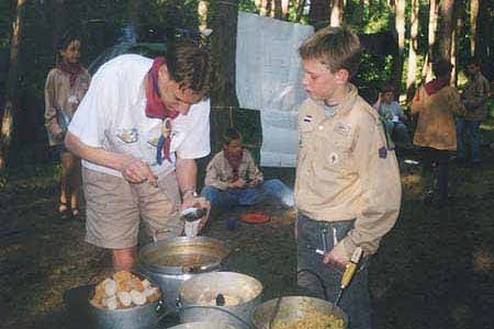 2001-05-zoka-verkenners-1