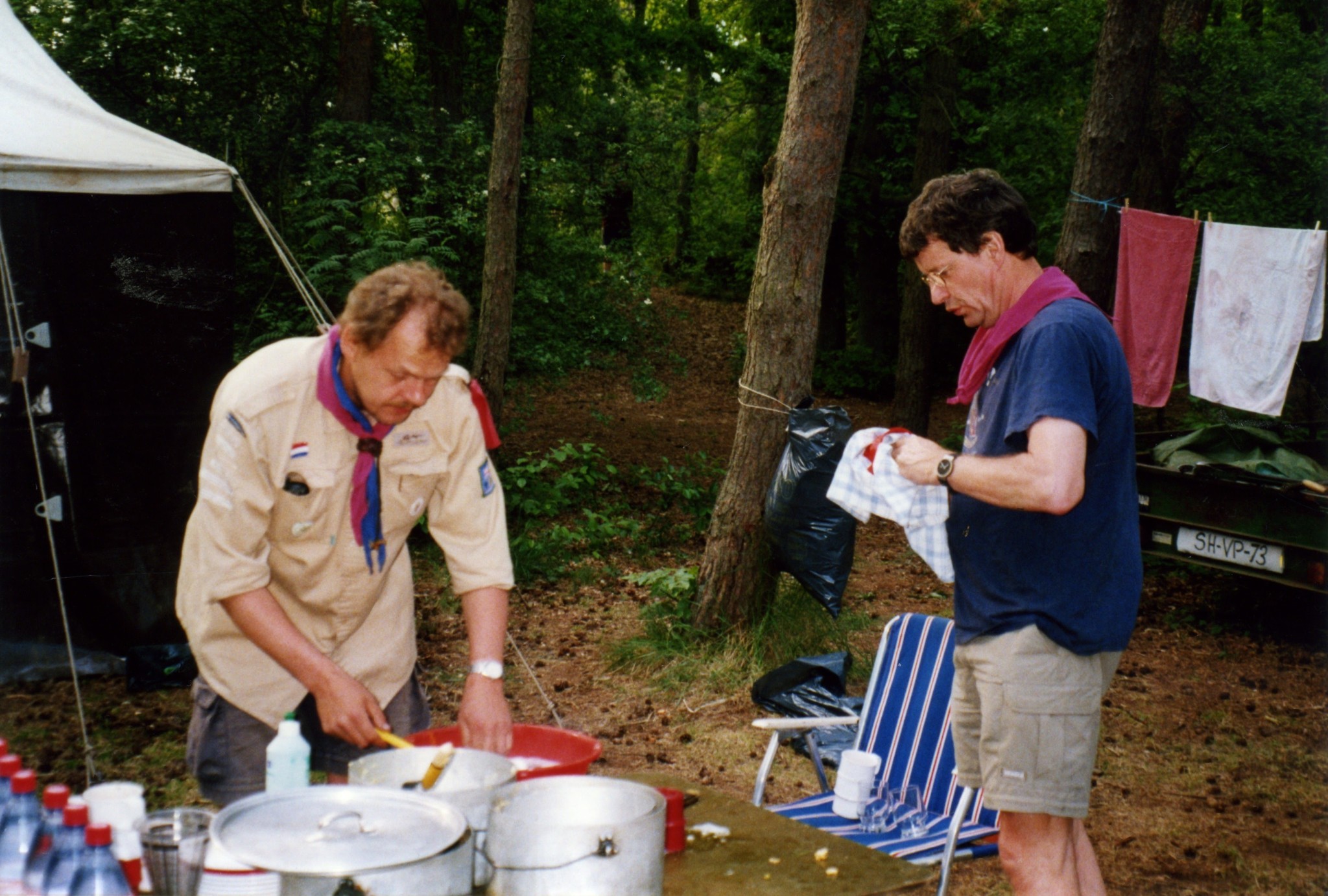 2001-05-zoka-verkenners-2