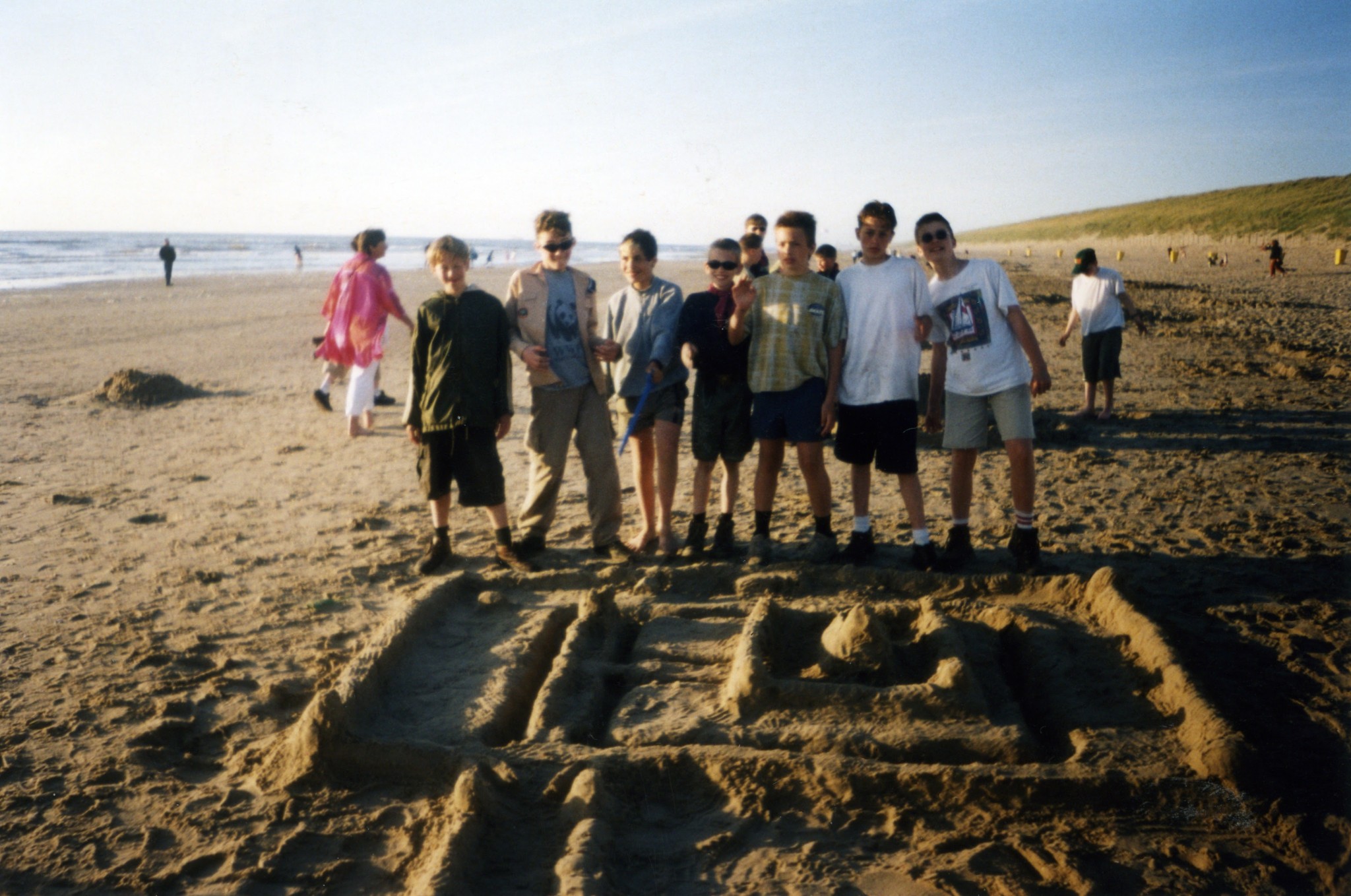 2001-05-zoka-verkenners-3