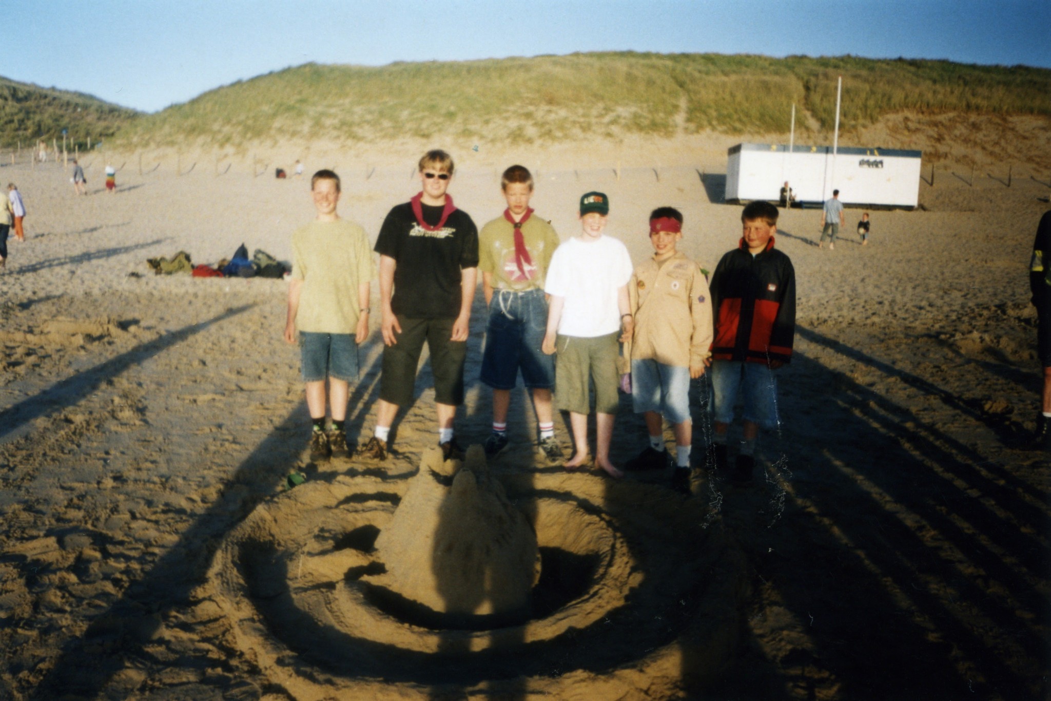 2001-05-zoka-verkenners-4