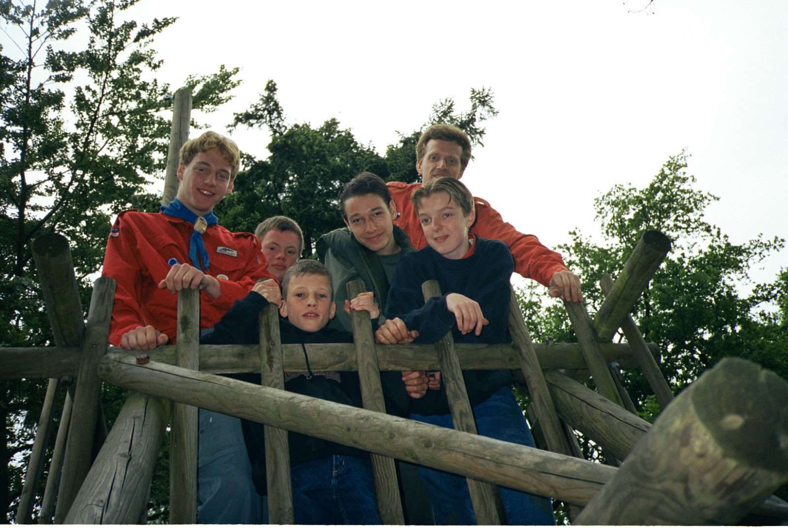 2001-diversen-1