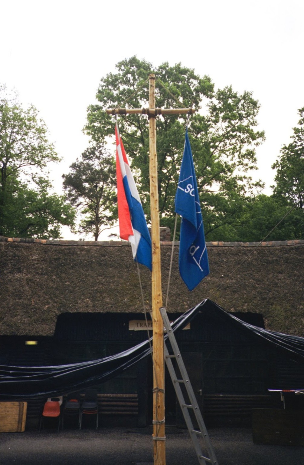 2001-diversen-2