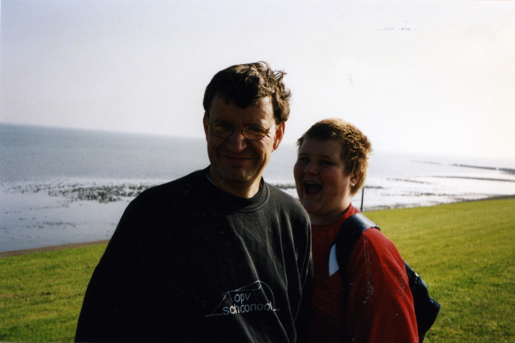 2001-diversen-3