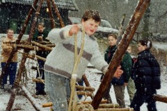 2001 allerlei wo aot en sc.wedstr