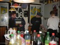 2001-01-diversen-2