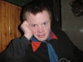 2001-01-diversen-3